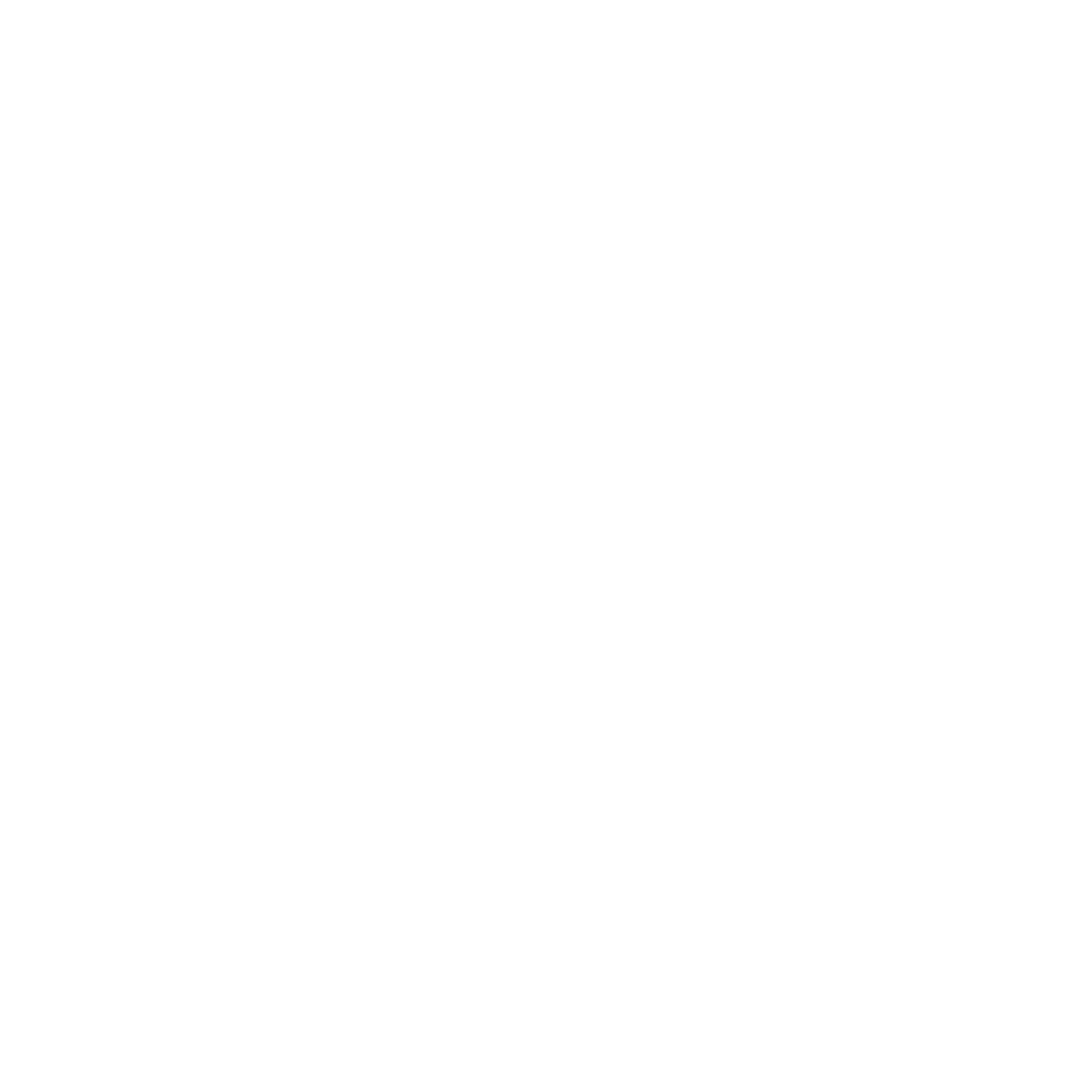 Tail Delight